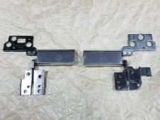 Завіси Hp&nbsp;Envy&nbsp;X360&nbsp;15-Bp106Ur